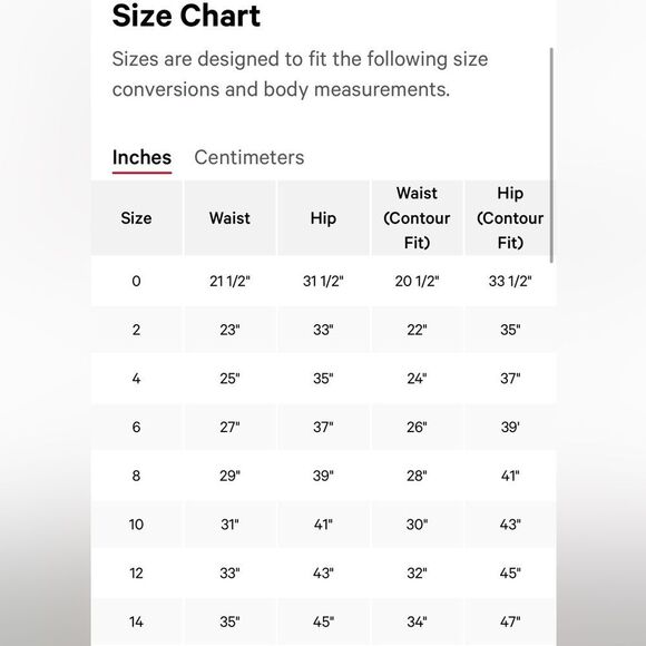 Lululemon Wunder Train High-Rise Tight 25" Matte Foil Shine Black NWT Size 10 - Picture 7 of 7